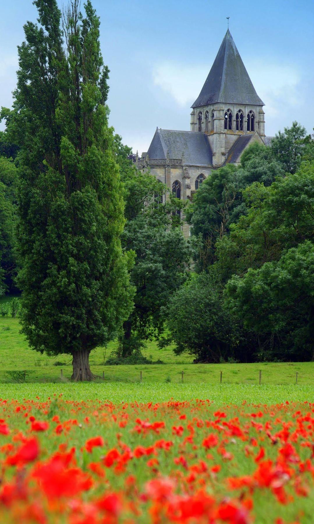 Hotel Akena Creil - Clermont Agnetz アニェッツ エクステリア 写真